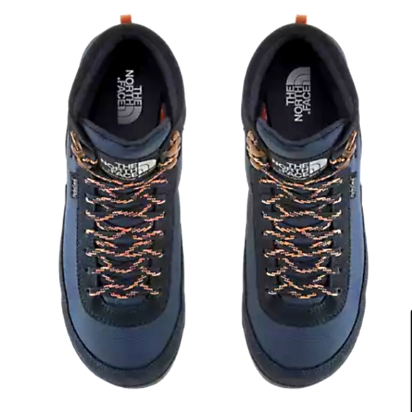 North Face Winter Boots - Picture 5 of 12